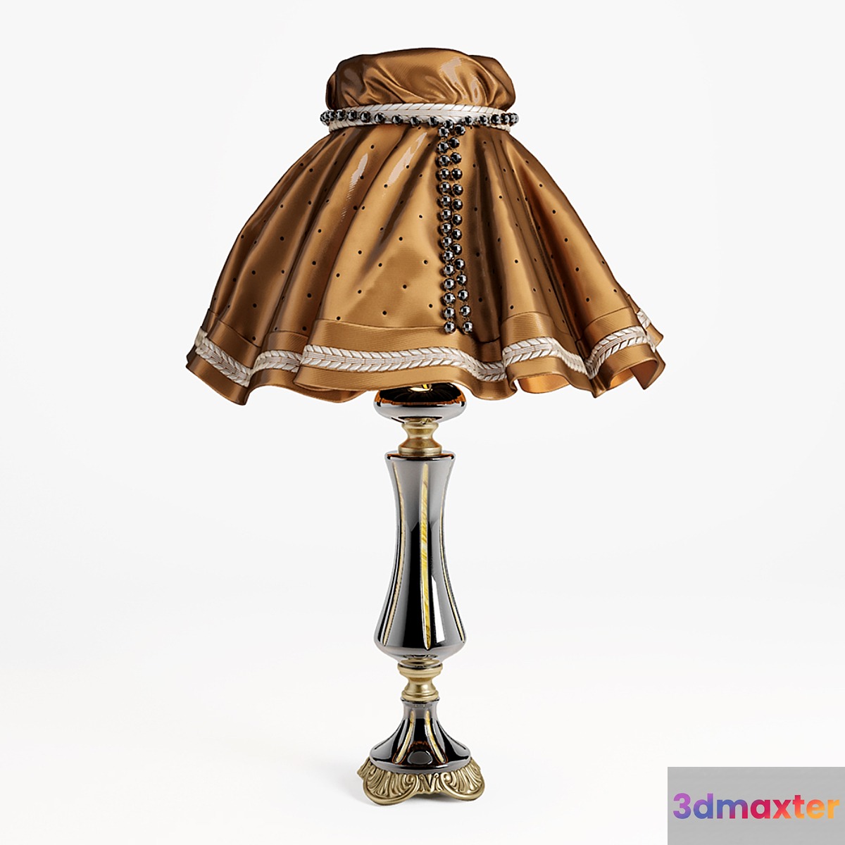 table_lamp_pataviumart