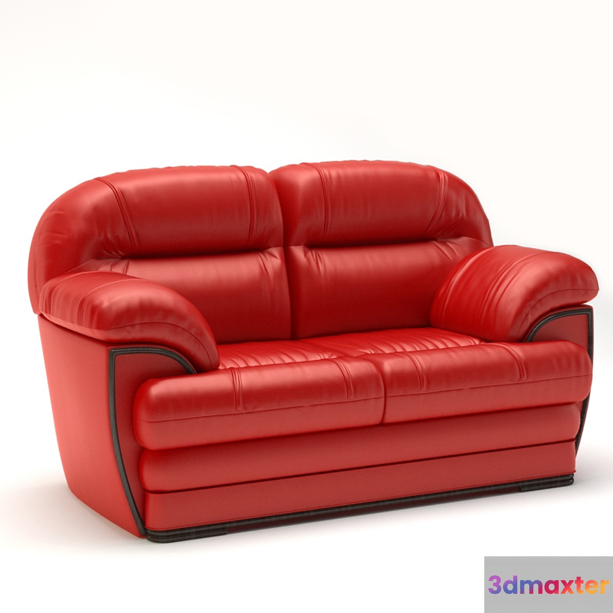 Sofa Rio