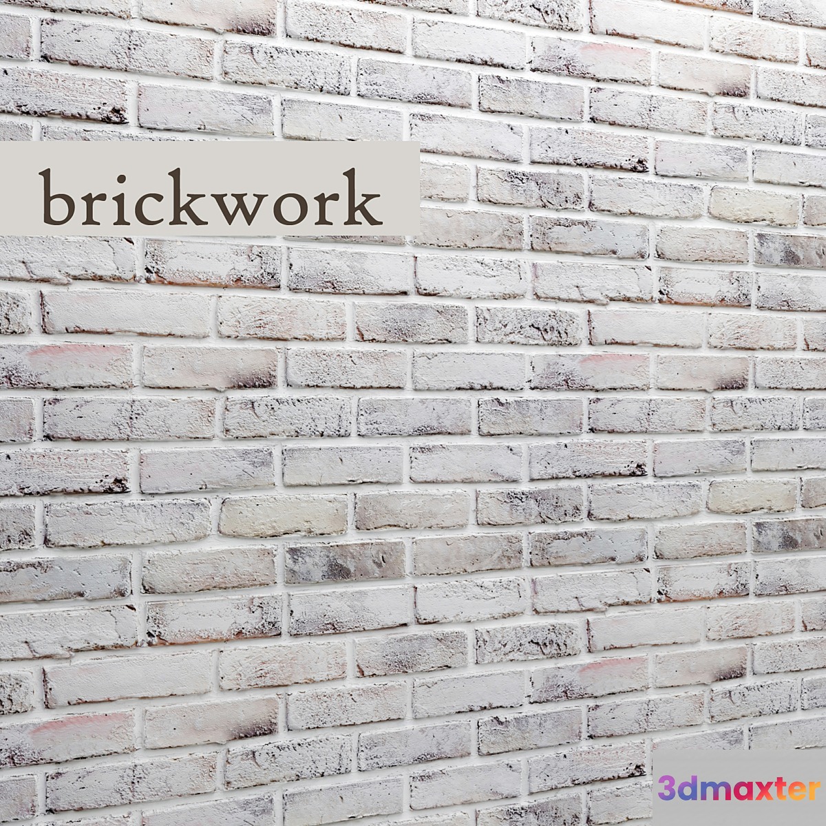 Brickwork