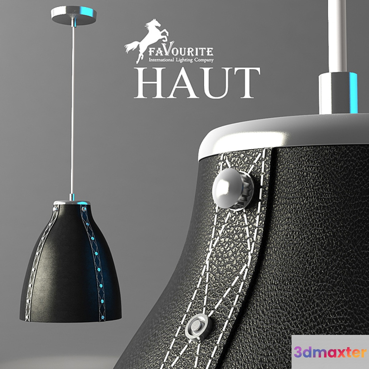Favourite Haut 1365-1P