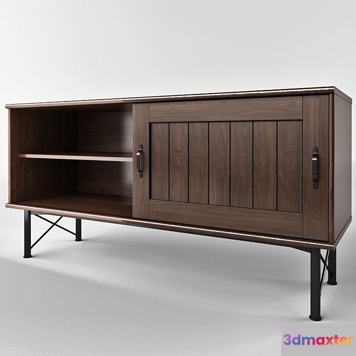 Ikea TOKKARP