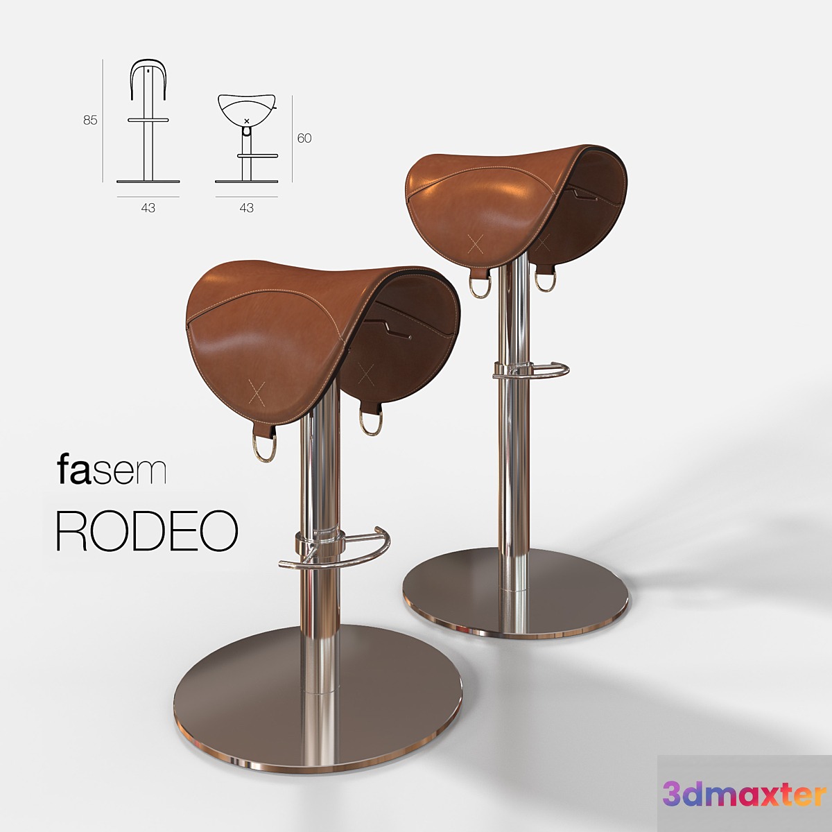 Fasem RODEO