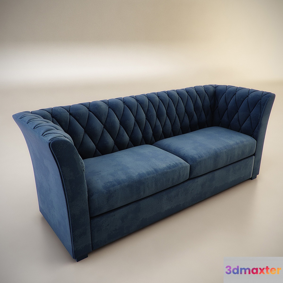 Sofa Parsom - No.2