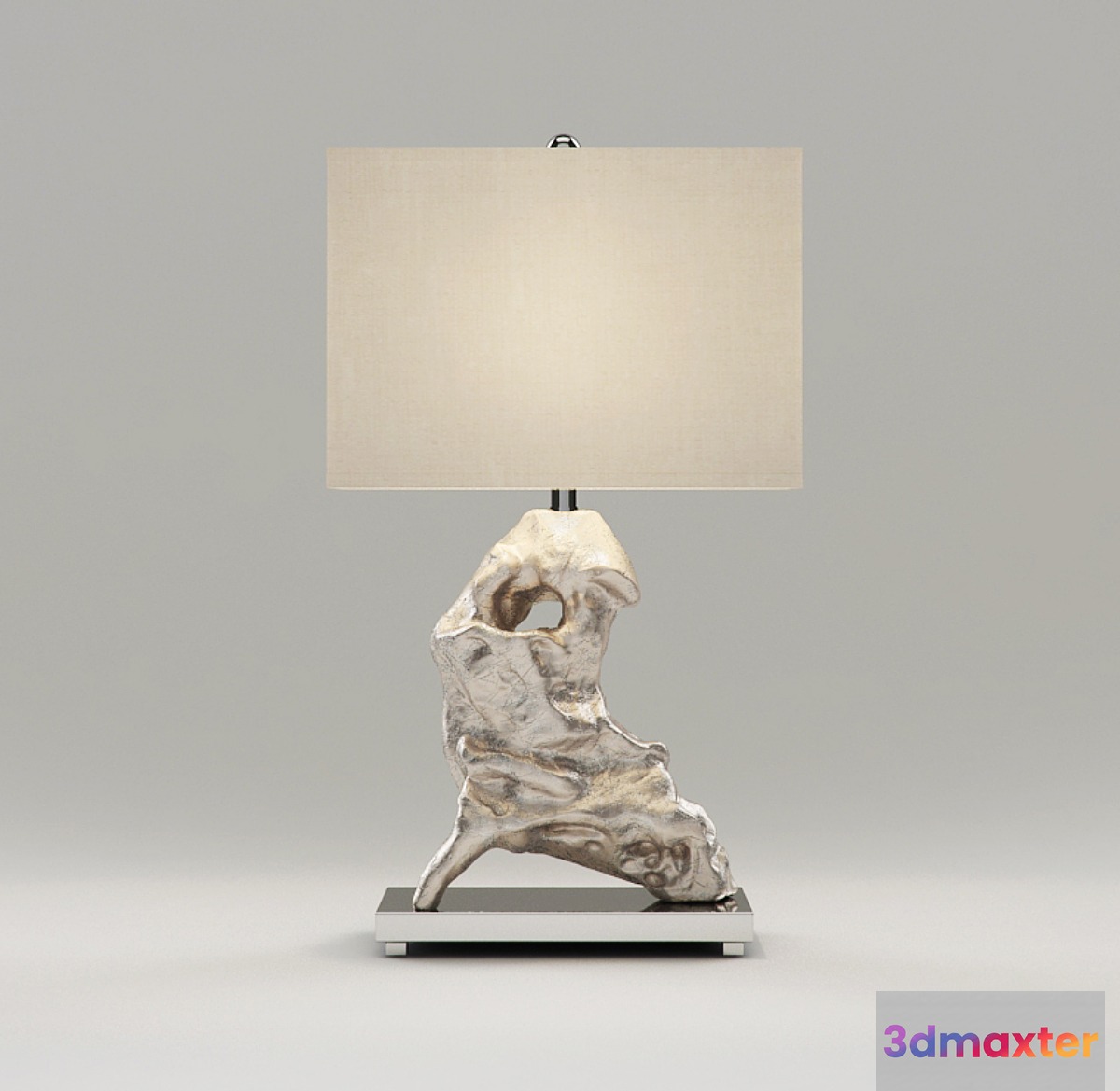 uttermost Rilletta