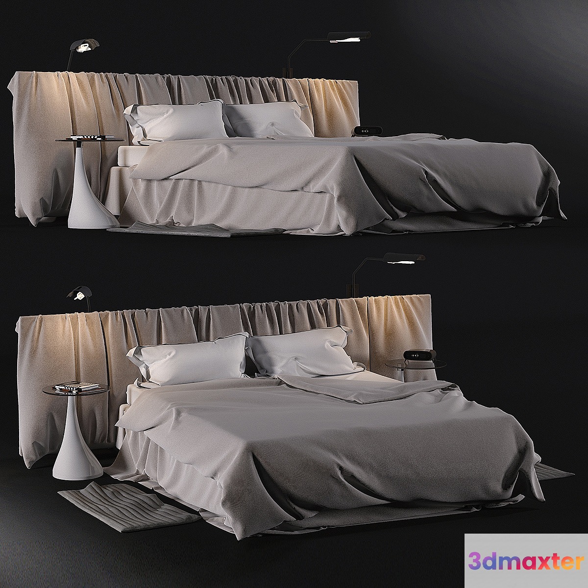 Loft_Bed_Renovated