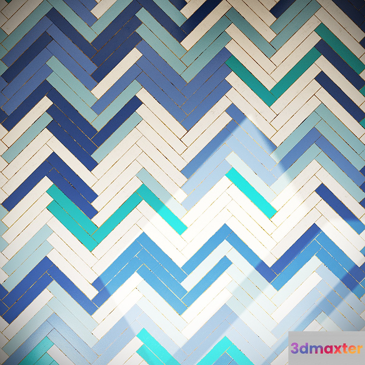 Parquet 