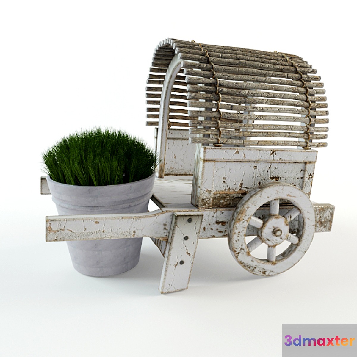 Cart