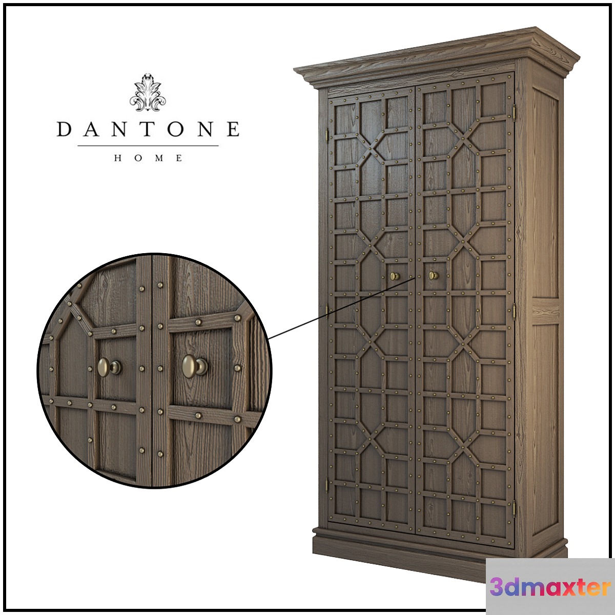 Wardrobe company 