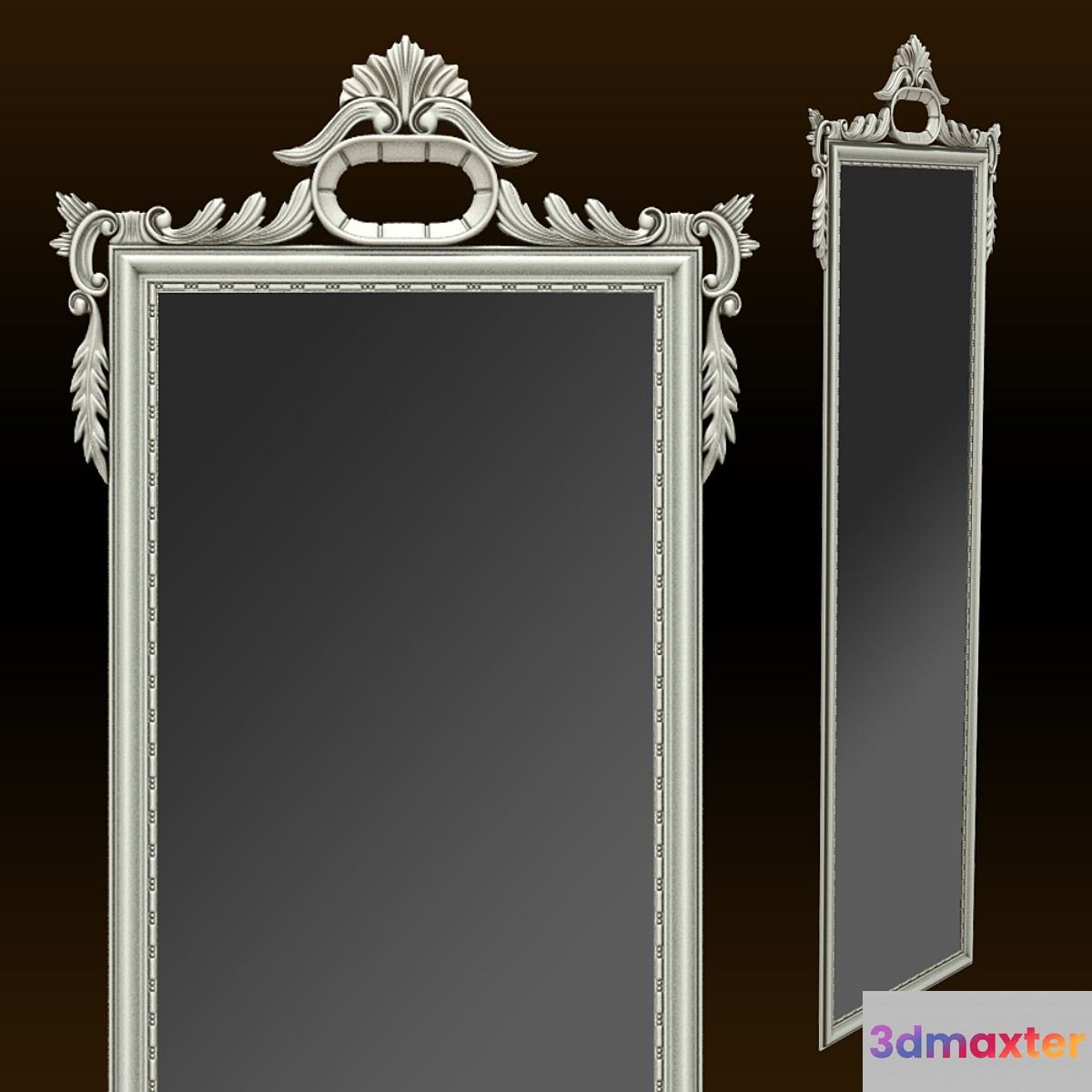 mirror1