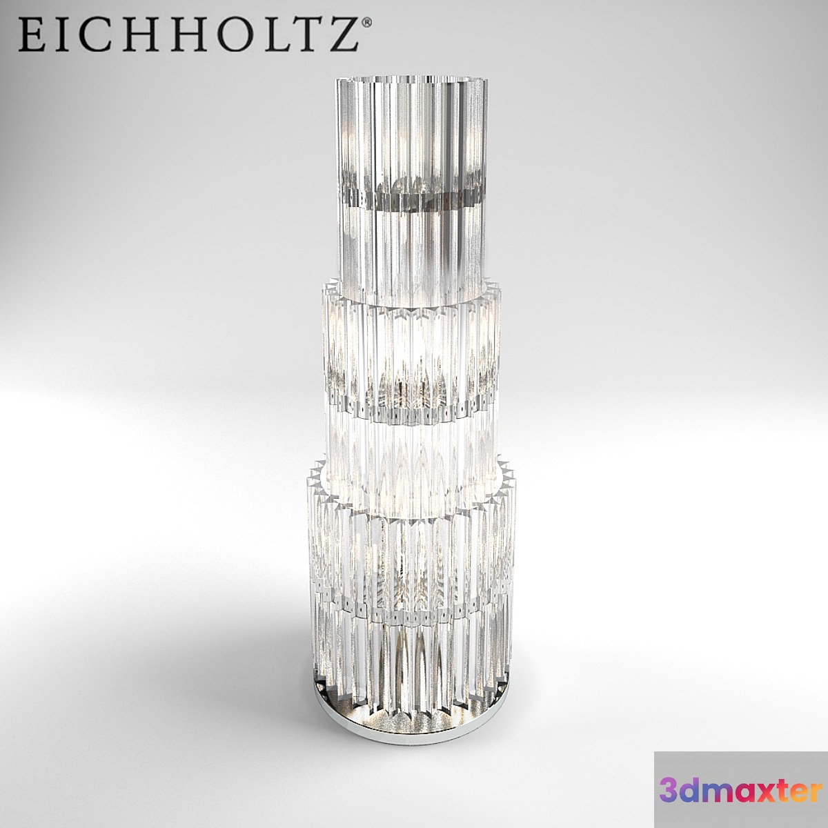 Table Lamp Eldorado
