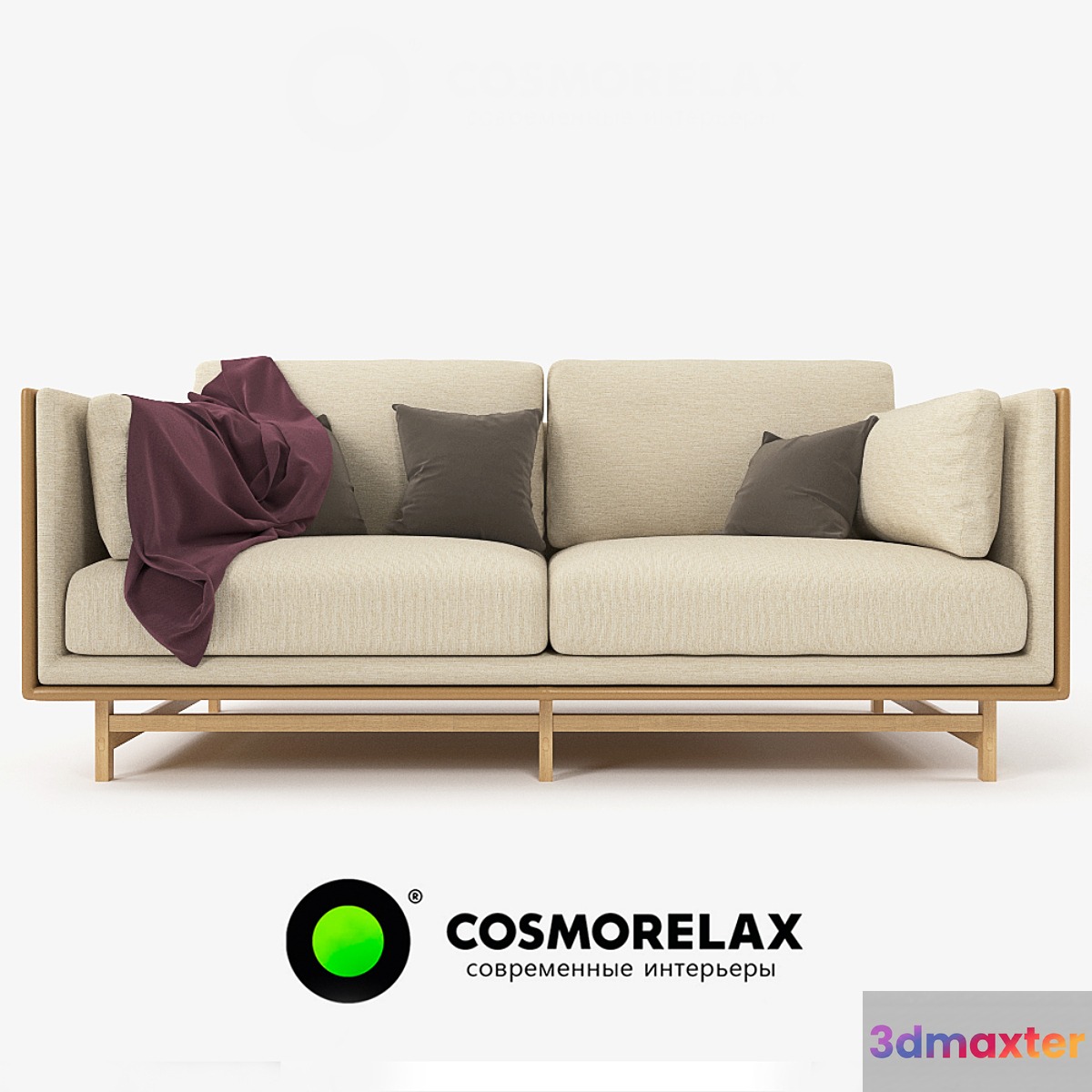 Sofa SW