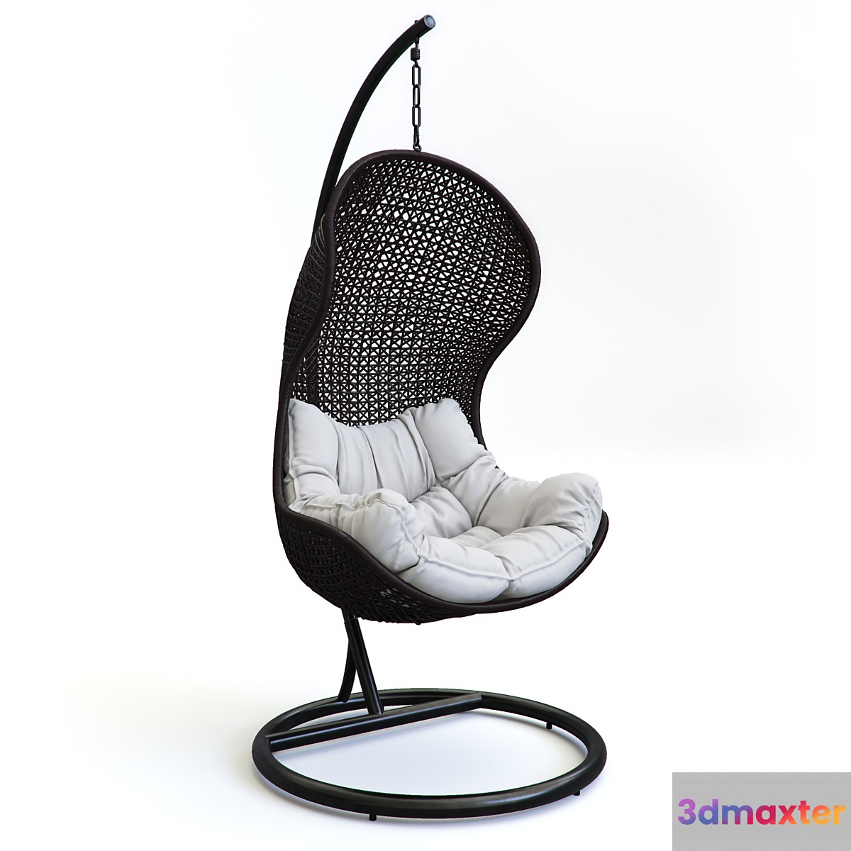 Parlay Chair