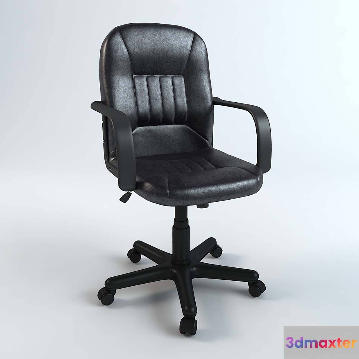 Office chair In 2012