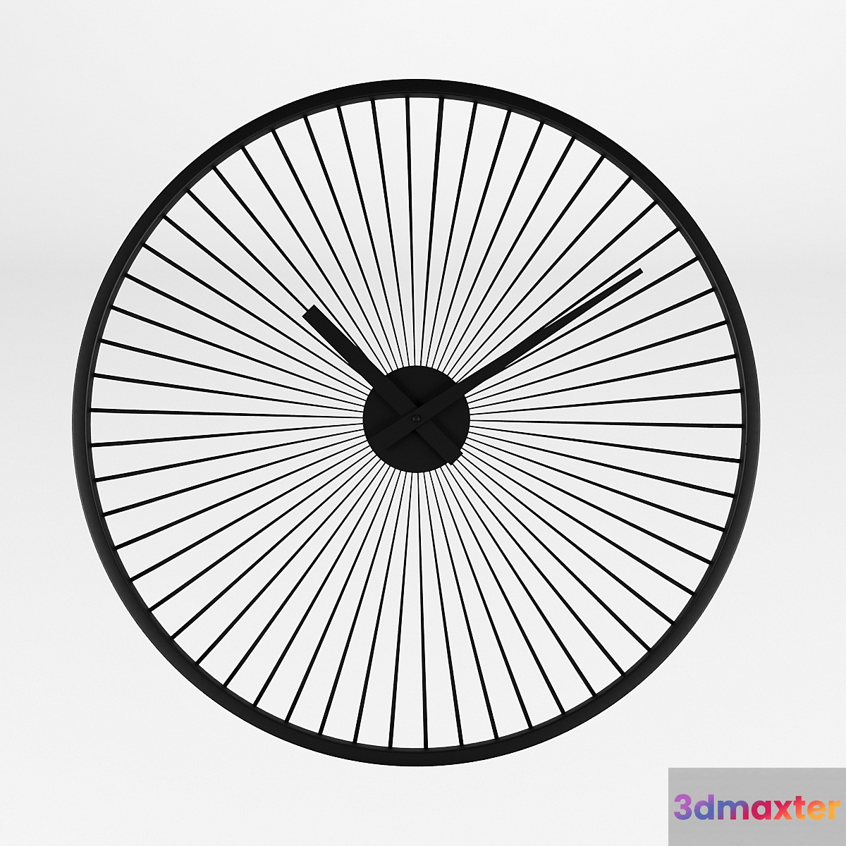 Ligne Roset TEMPS LIBRE