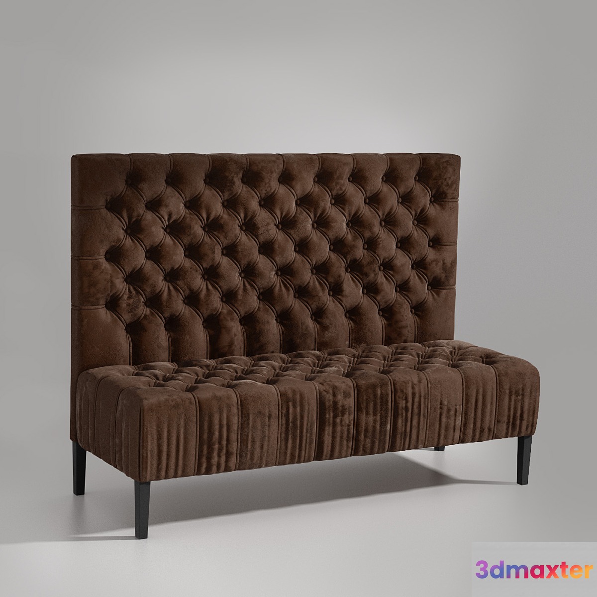 Sofa Olford