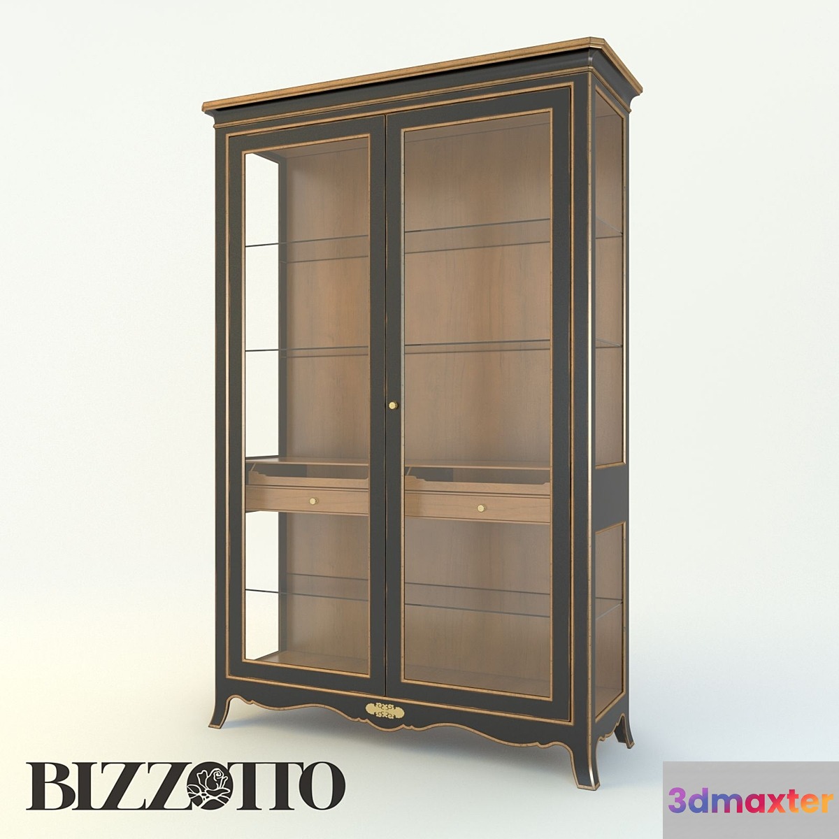 Bizzotto Art. 902