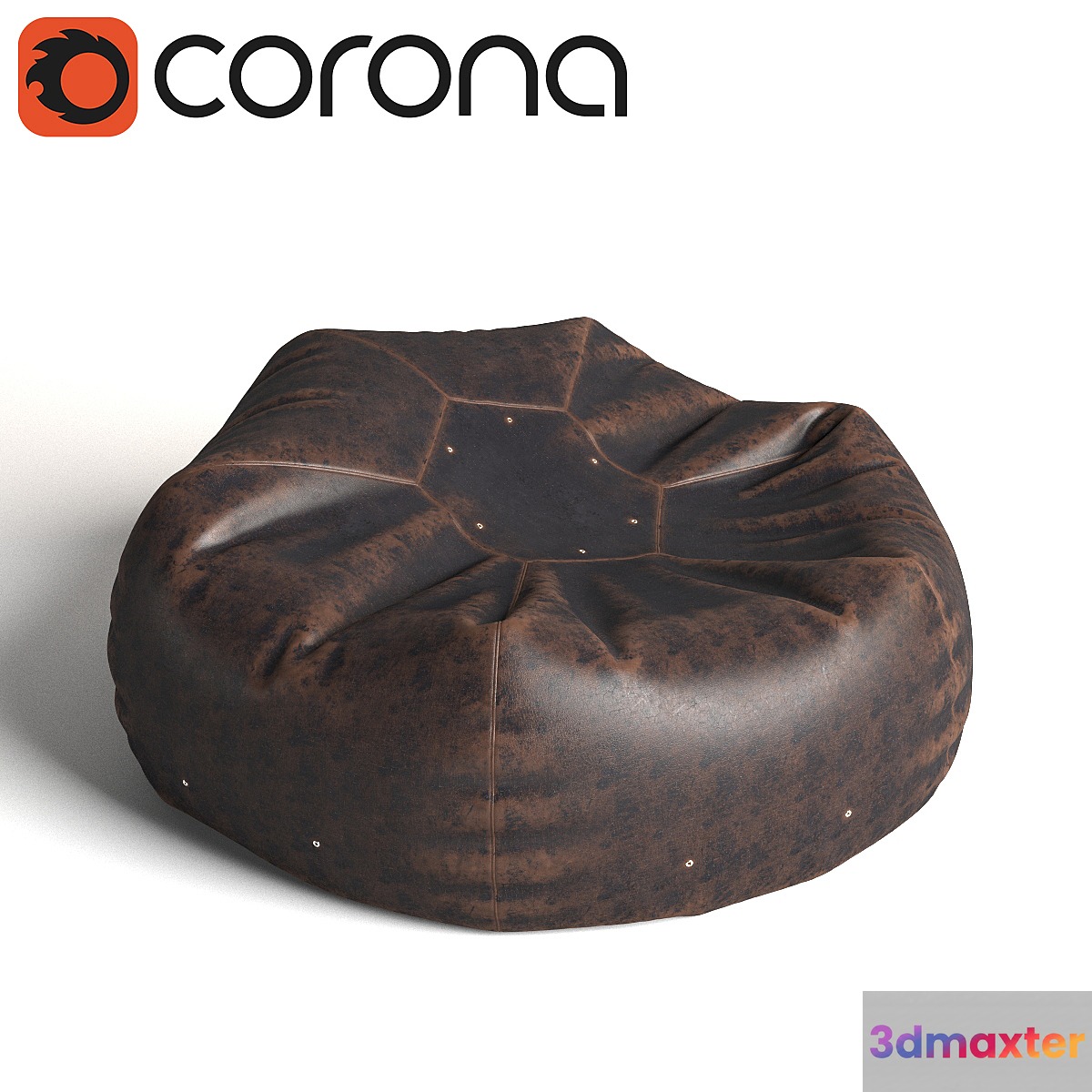 Beanbag