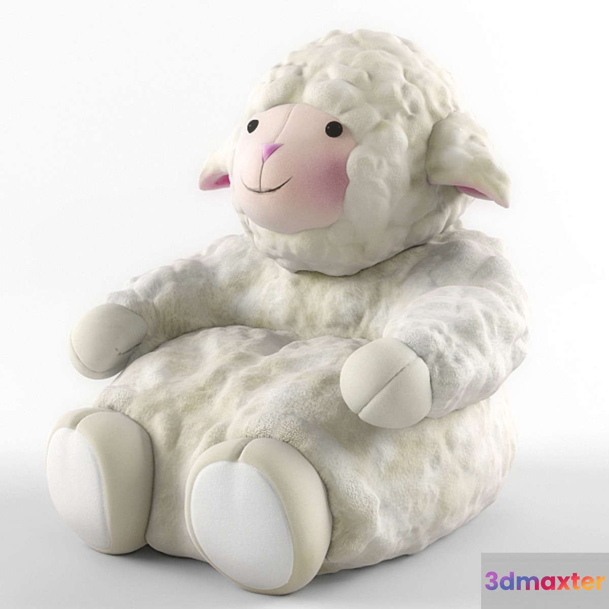 Sheep 