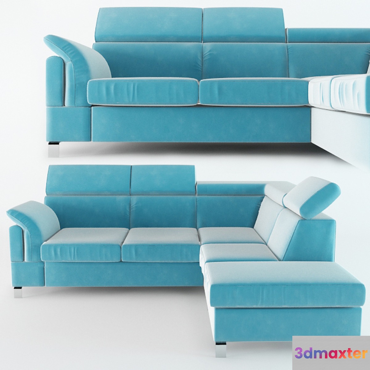 sofa Cleo