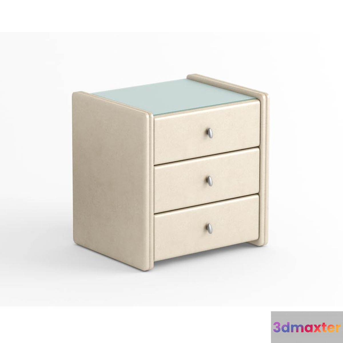 Bedside table Ally 3