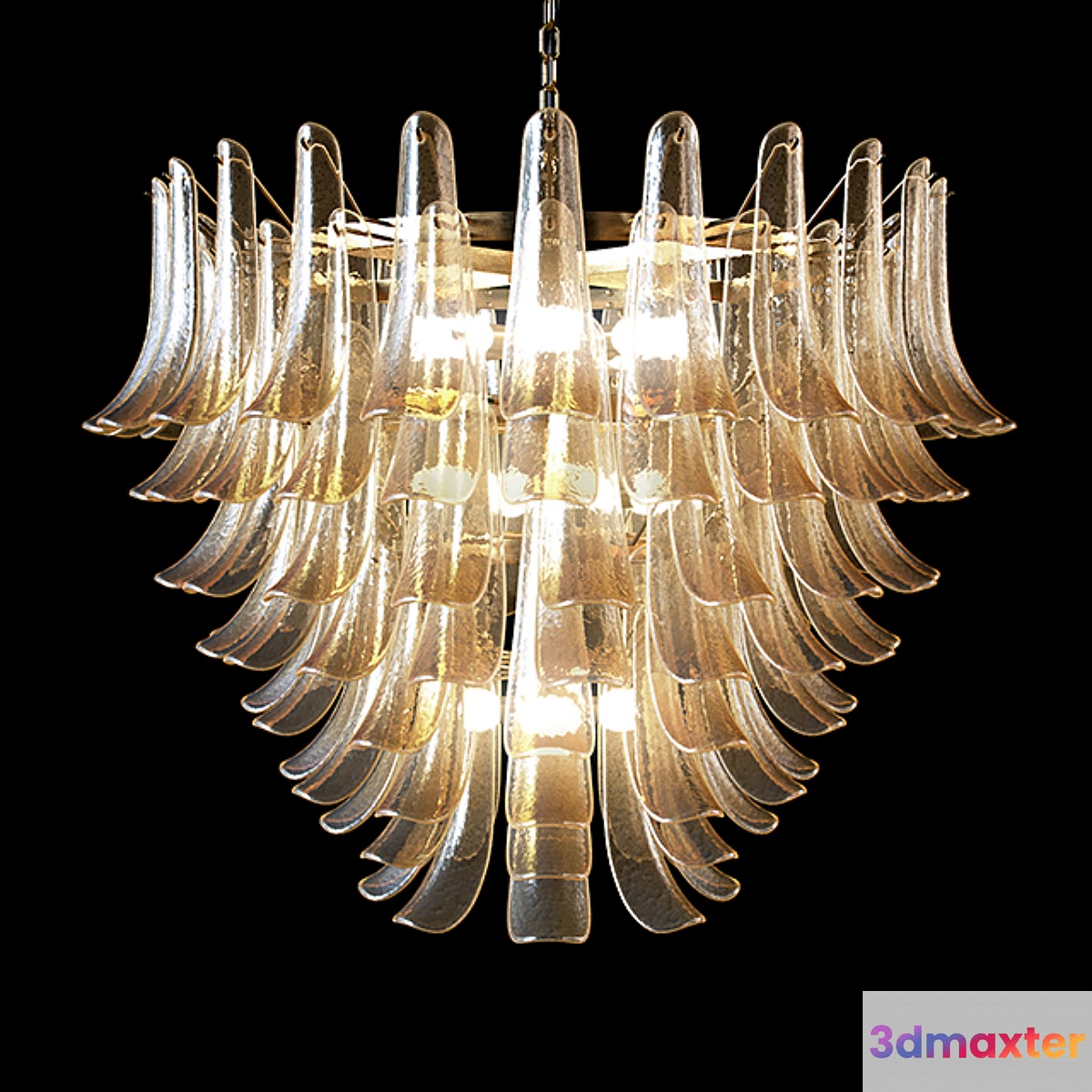 thesofa & chaircompany PORTICA GOLD