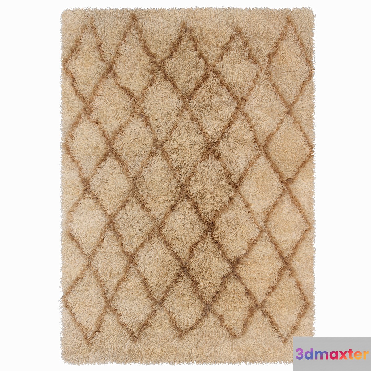 Carpet Rhapsody