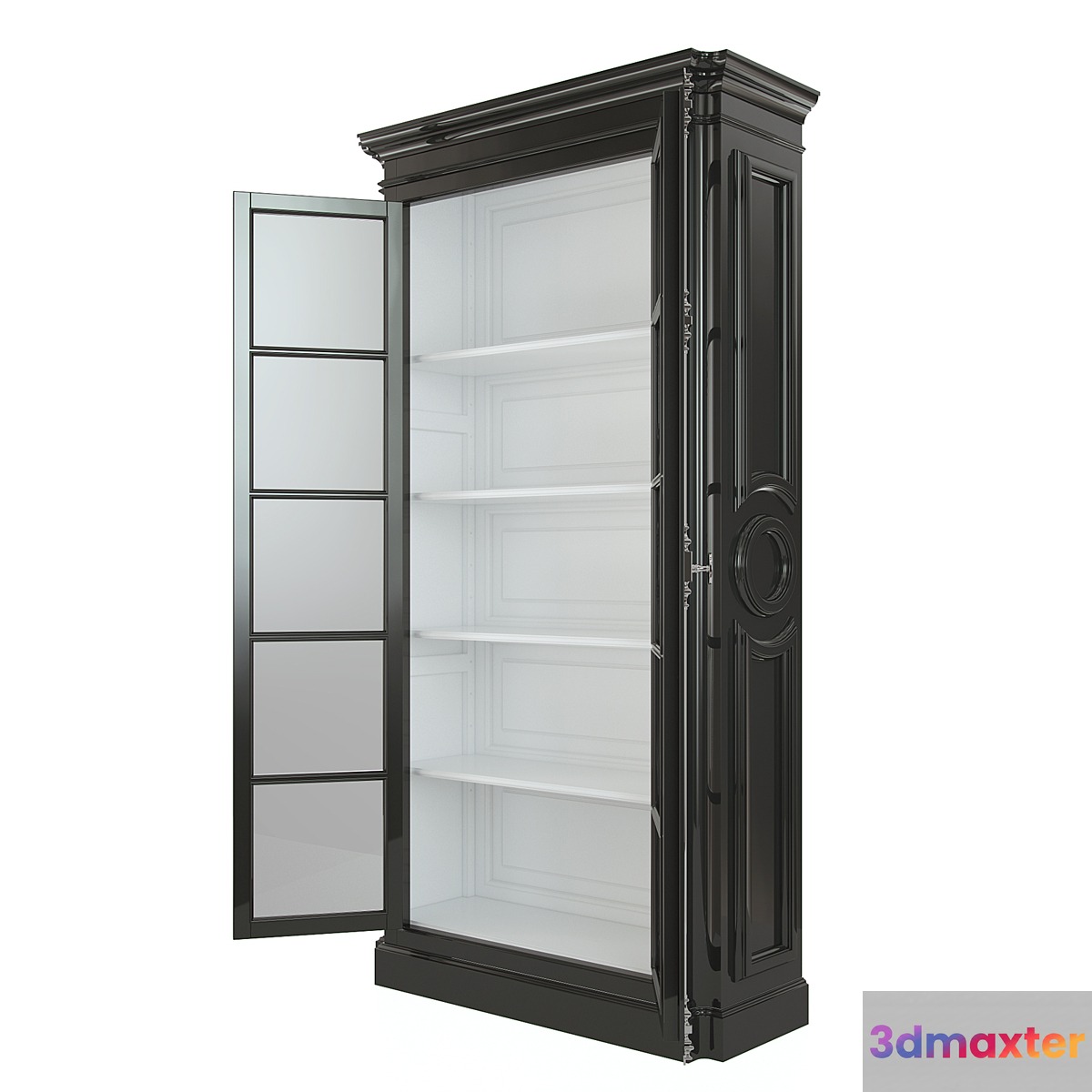 Eichholtz Cabinet Icone