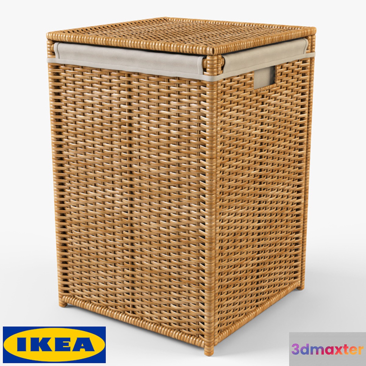 IKEA BRANES