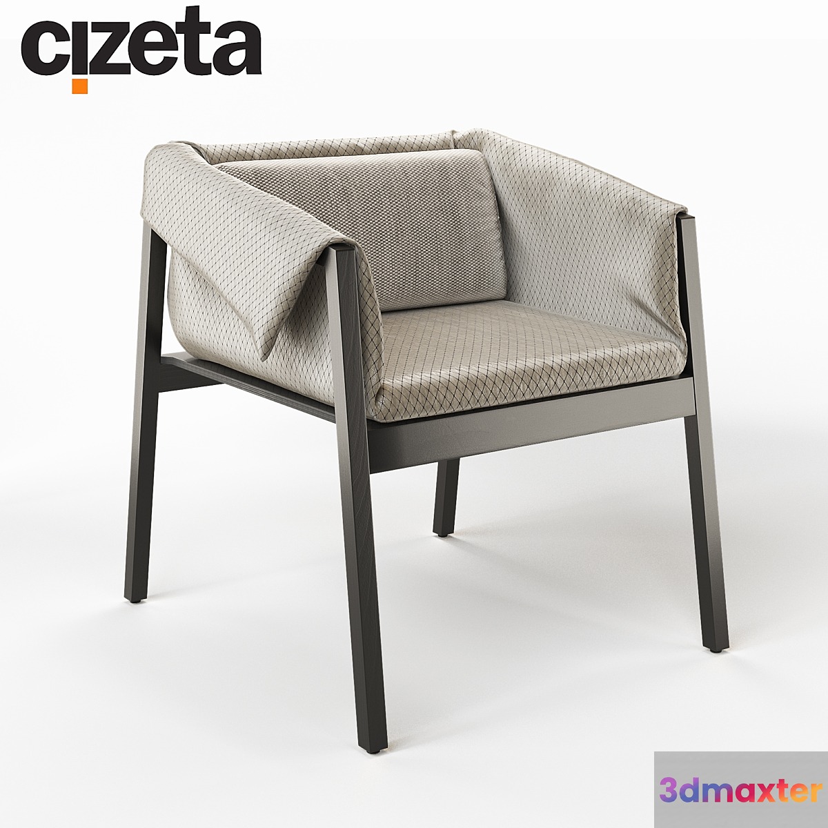 PAD Chair