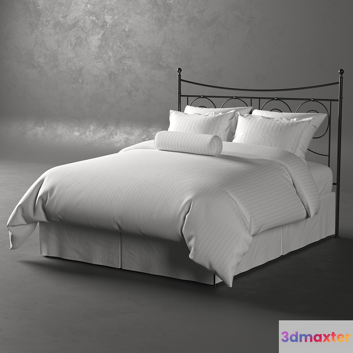 Linens - No.5