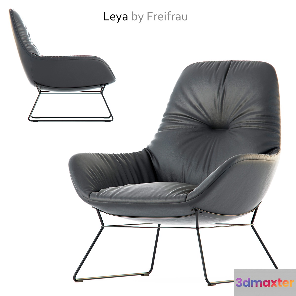 Leya byFreifrau