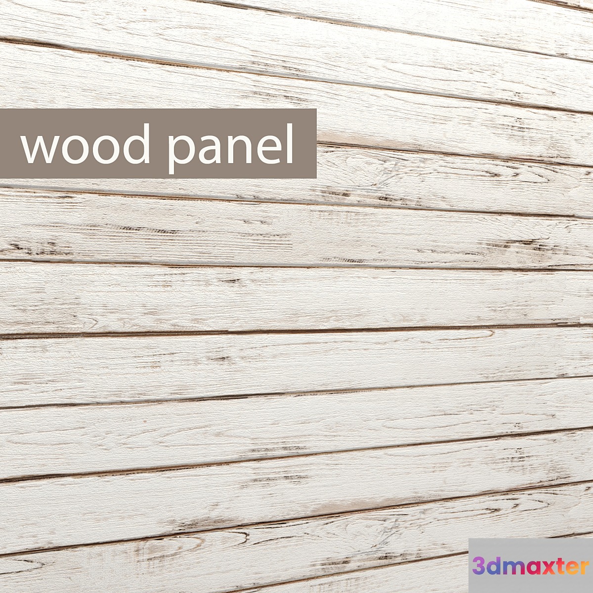 Wood panel wall decor plank panels wood decor boards wooden wall panel slats bleached white