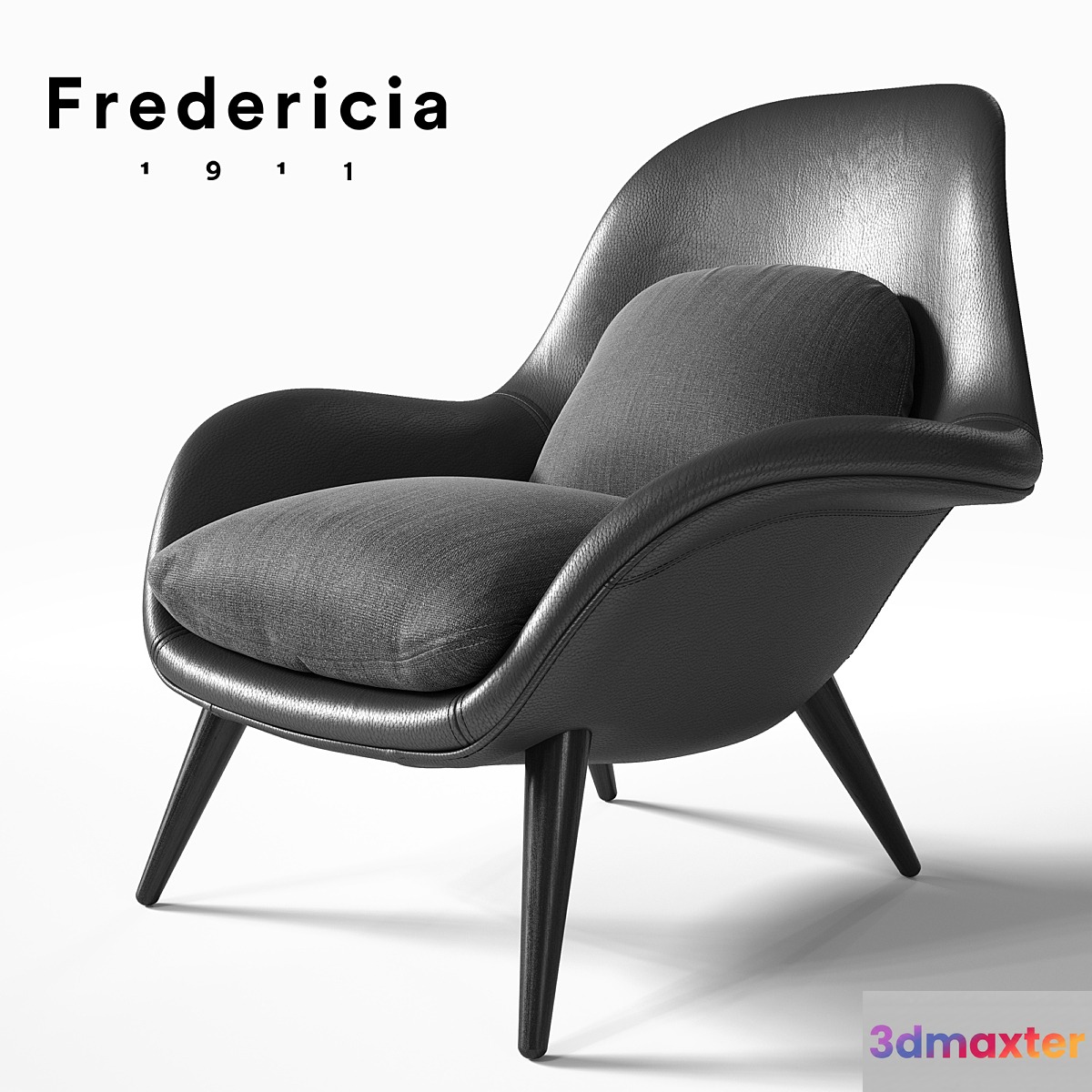 Fredericia Swoon