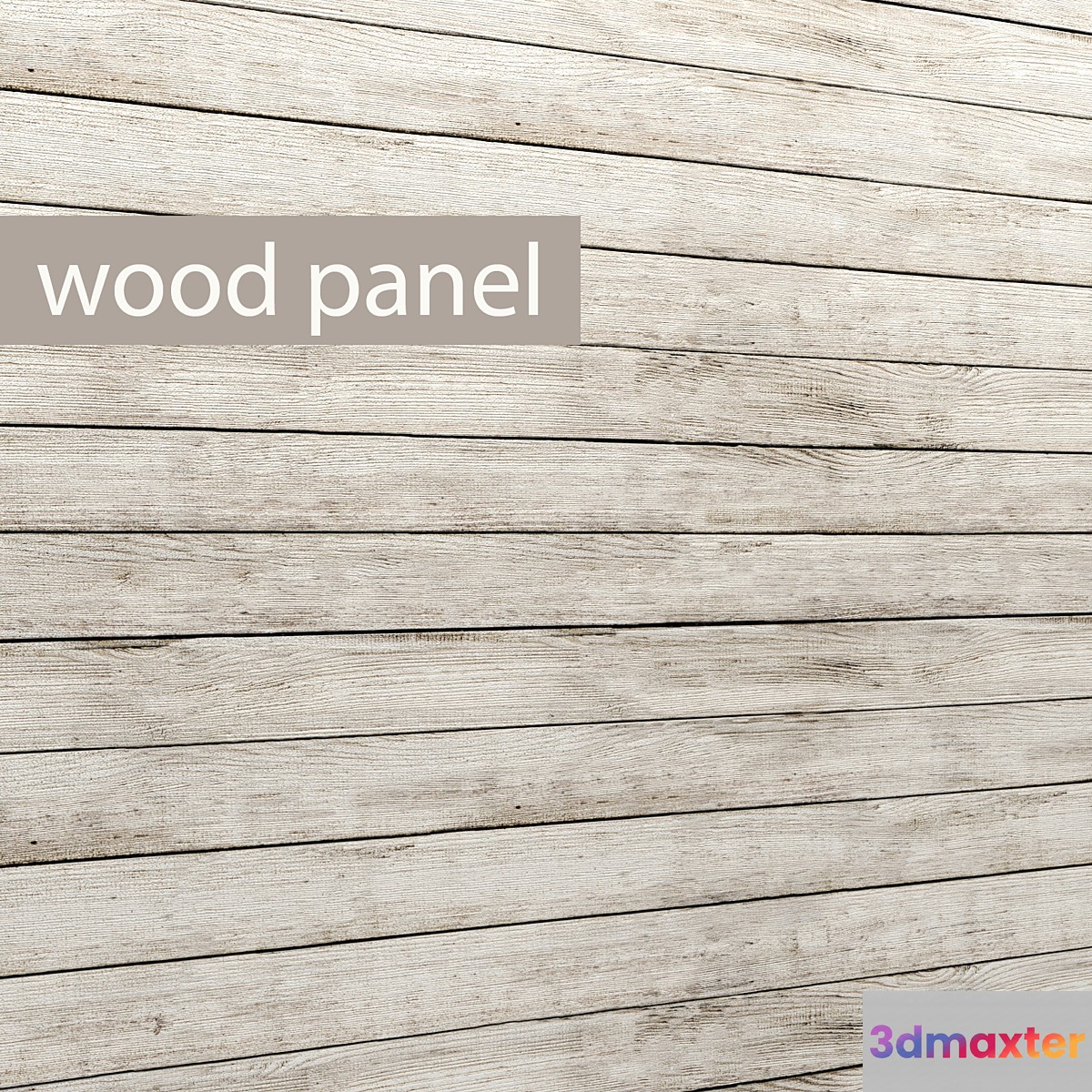 Wood panelWood panel wall decor plank panels wood decor boards wooden wall panel slats bleached - No.2