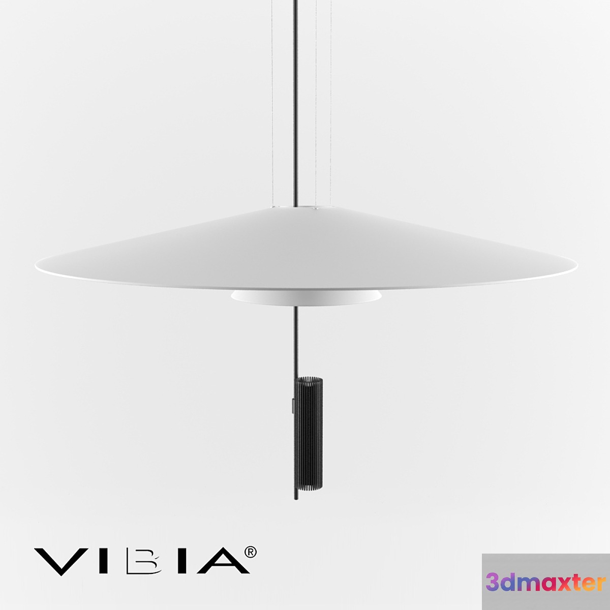 Vibia Flamingo - No.2