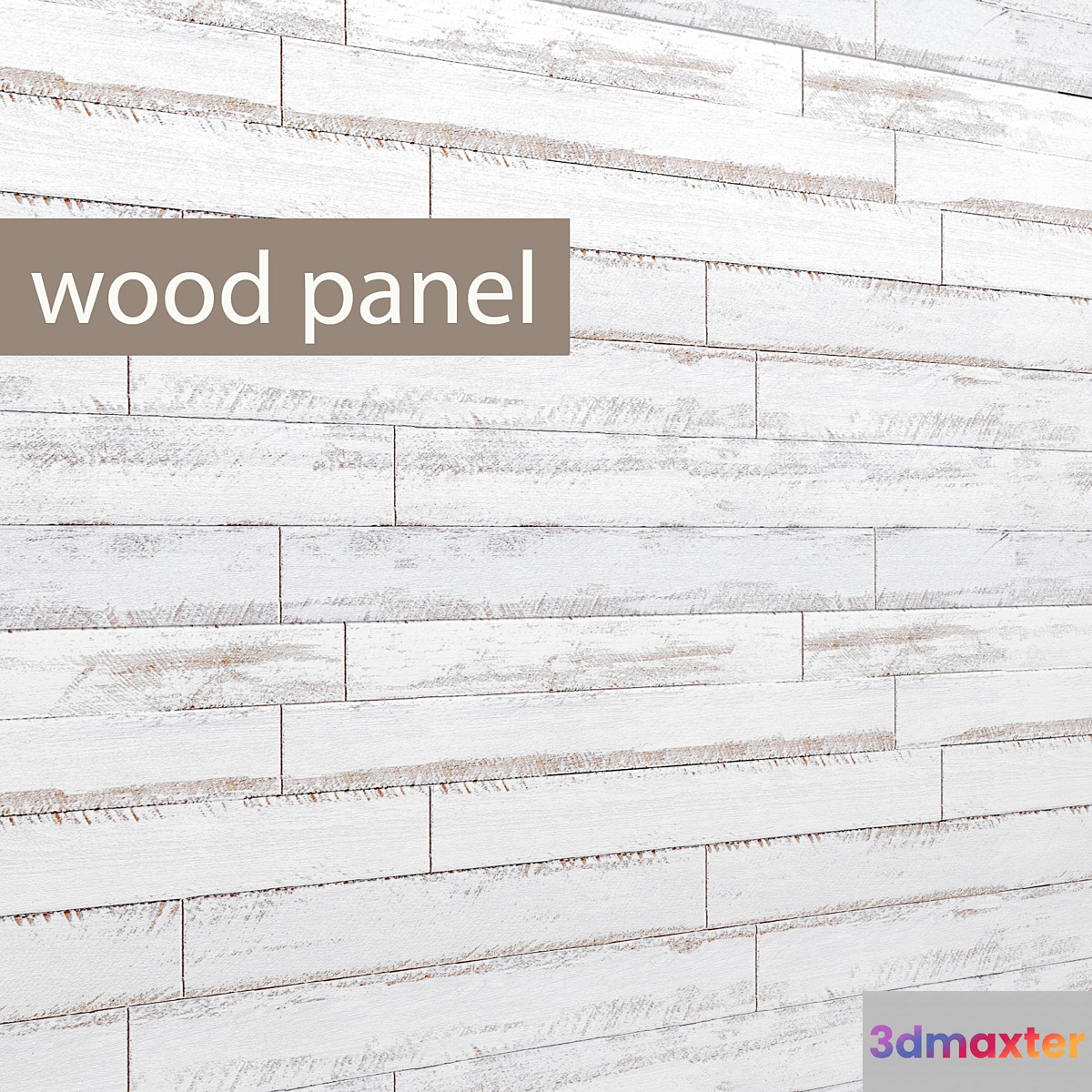 Boards. Panel. wall decor plank panels wooden decor boards wooden wall panel slats white boards bleached