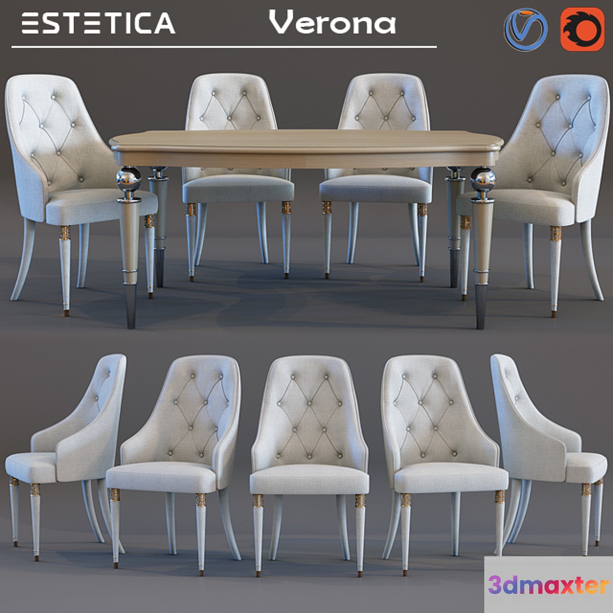 Estetica Verona - No.3