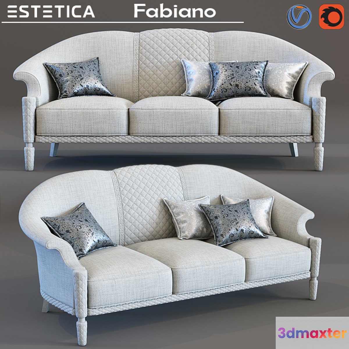 Estetica Fabiano - No.3