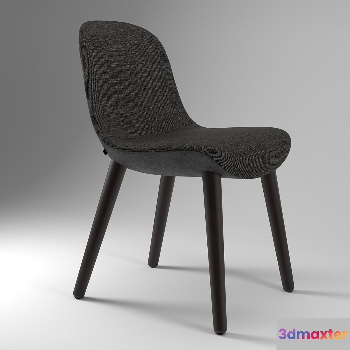 Poliform mad chair - No.7