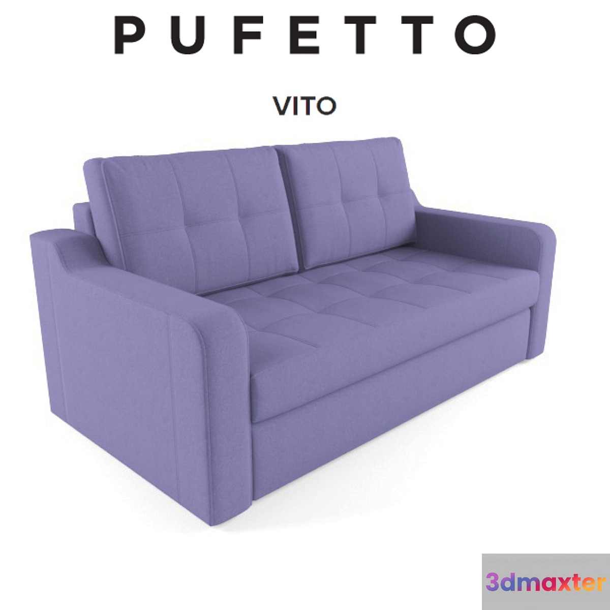Vito_C Vito_C