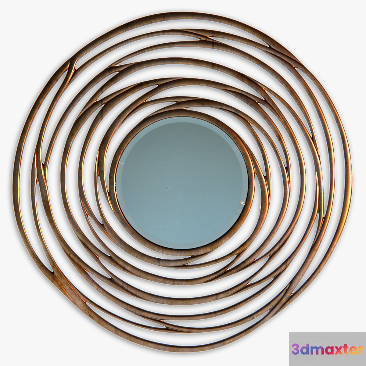 CERCLE SOCIAL
