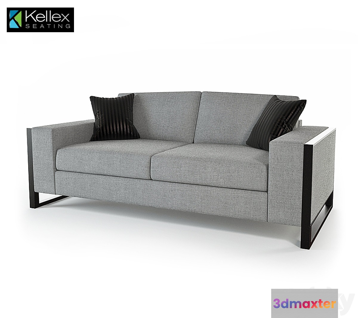 Sofa Kellex topeka
