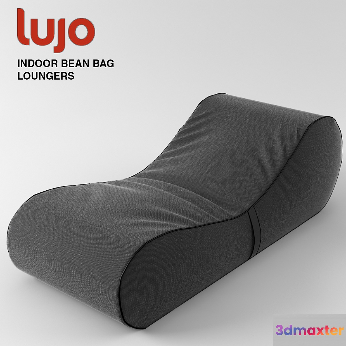 BEAN BAG LOUNGERS