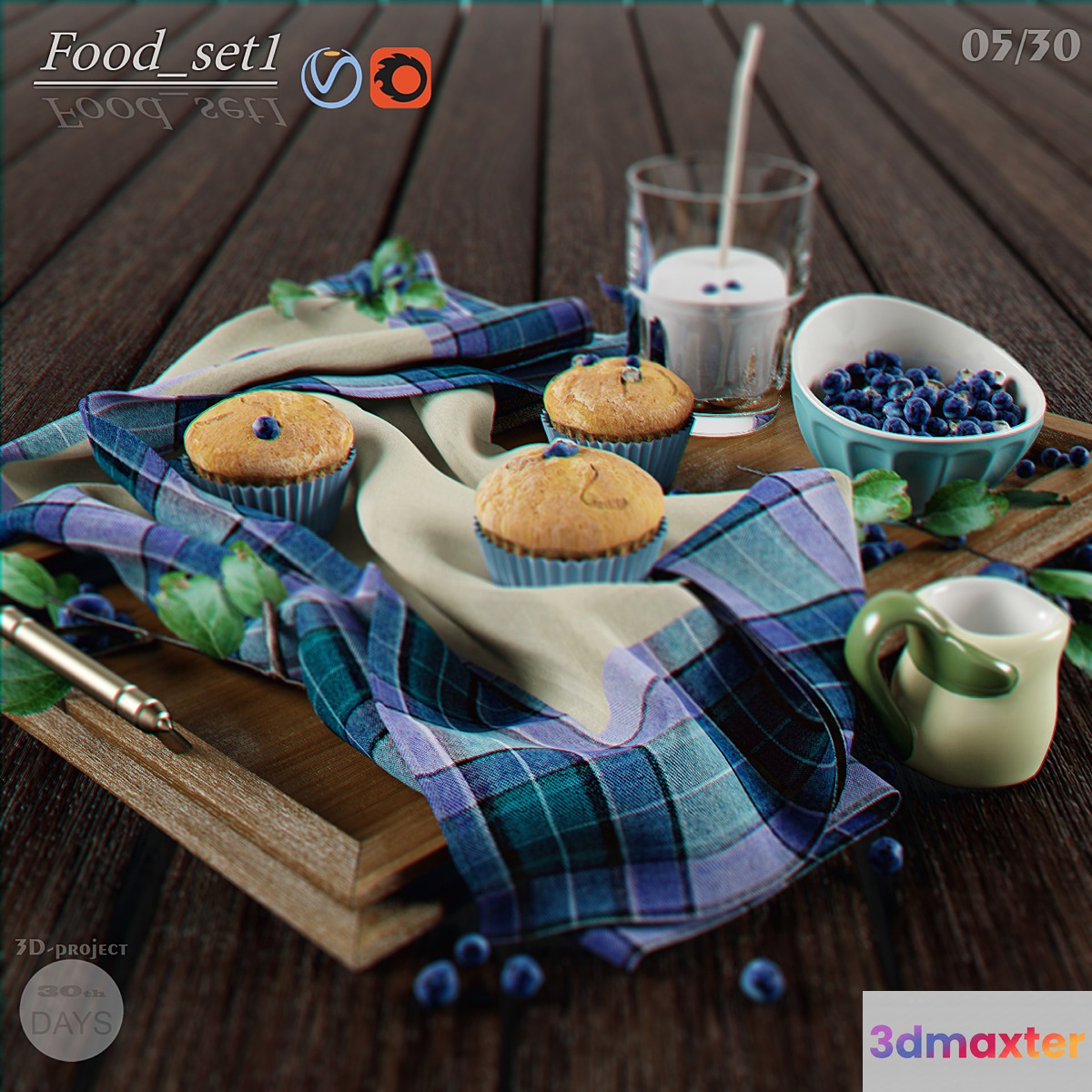 Food_set1