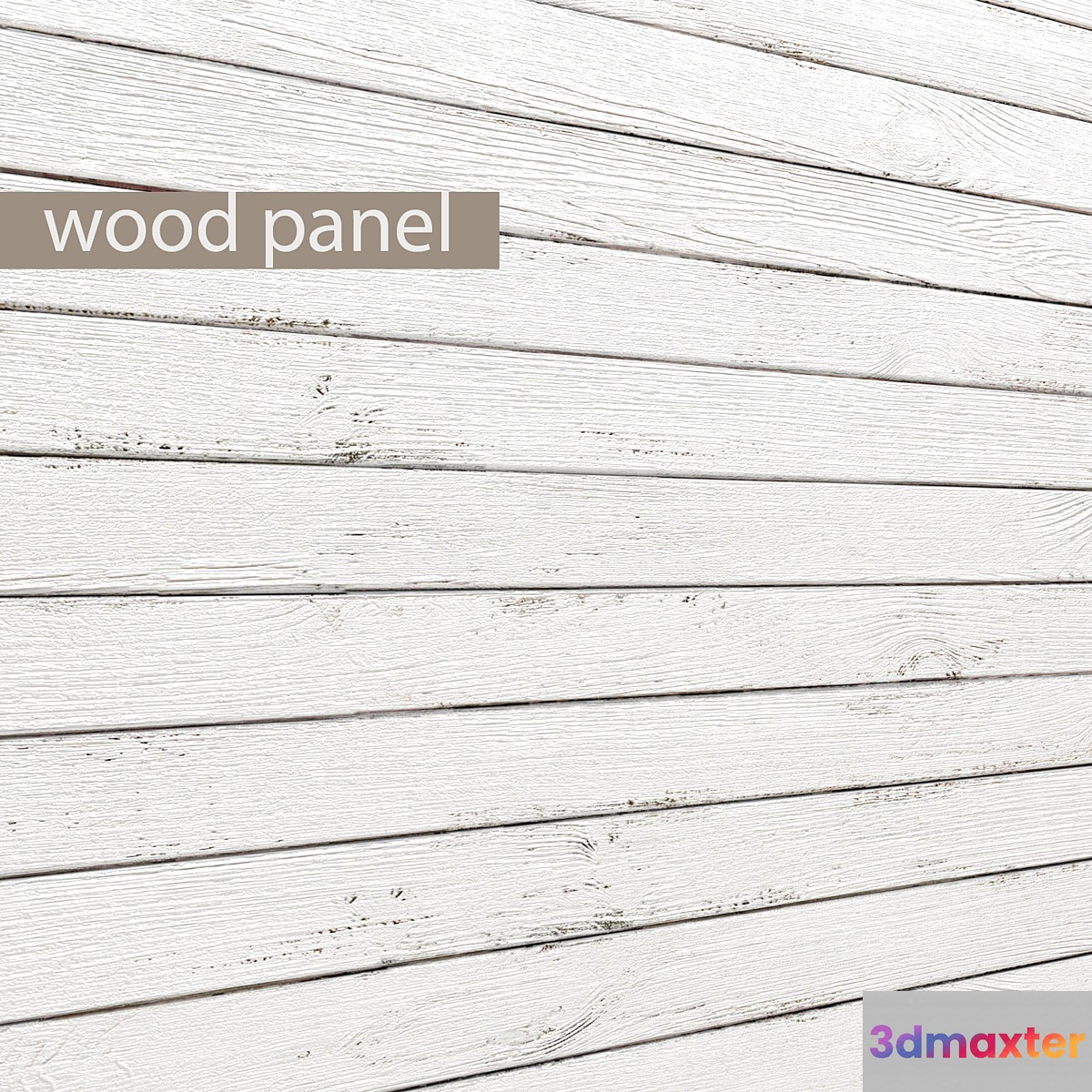 white boards panel wall decor white board wall