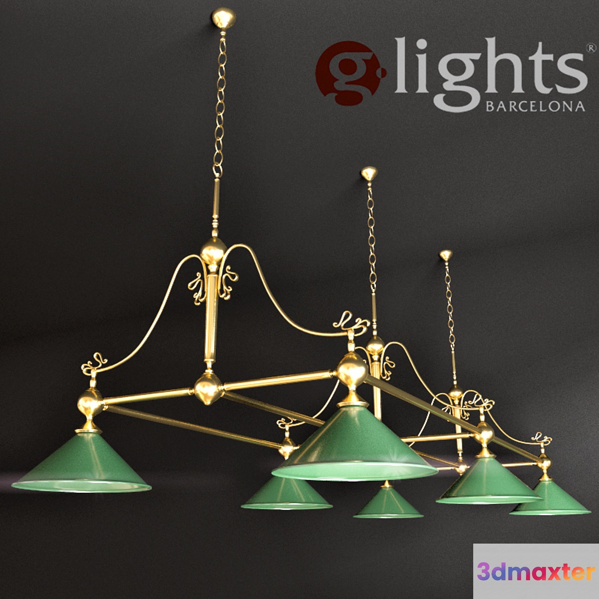 g-lights 4016_6