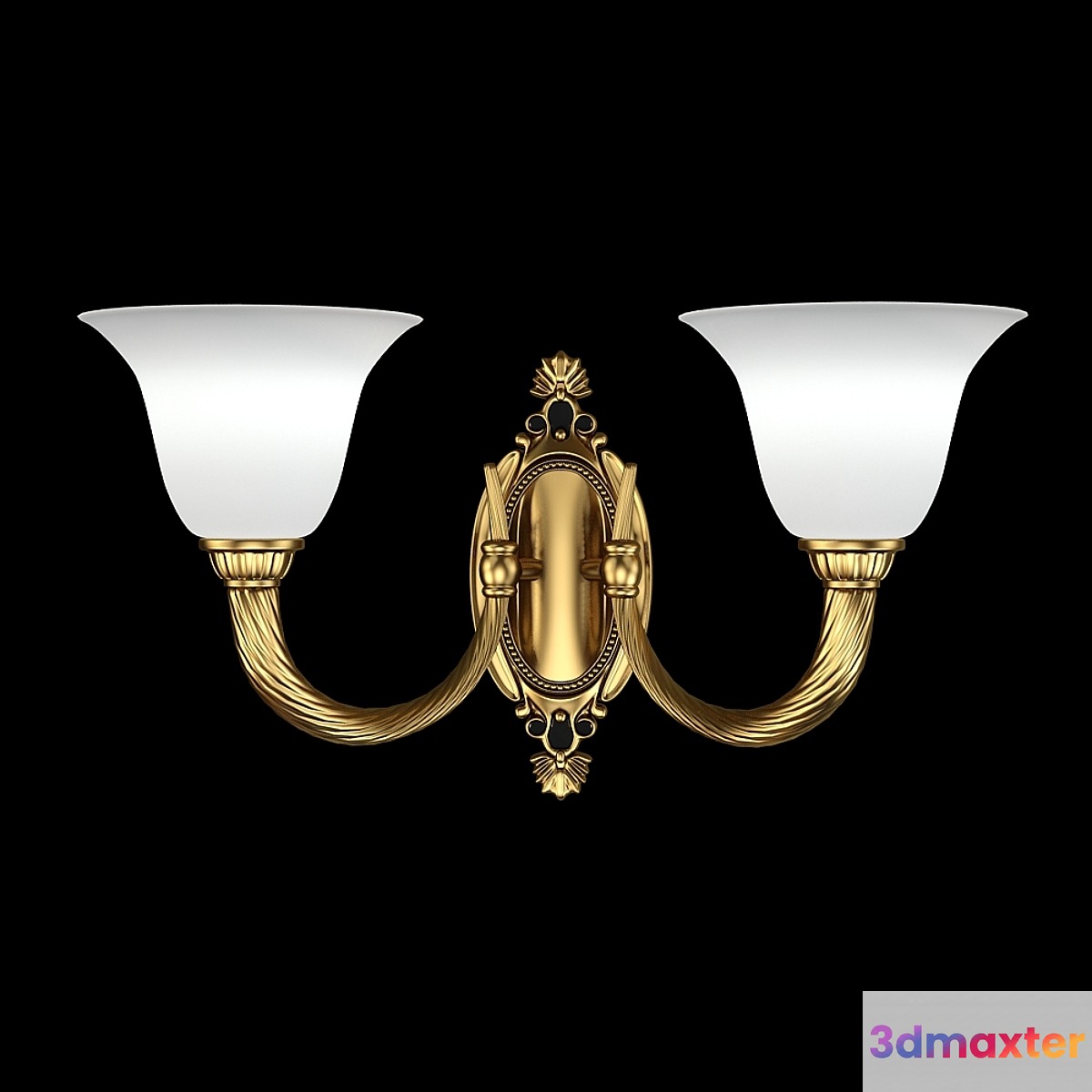 ARIZZI_419.2.AP 3D Max