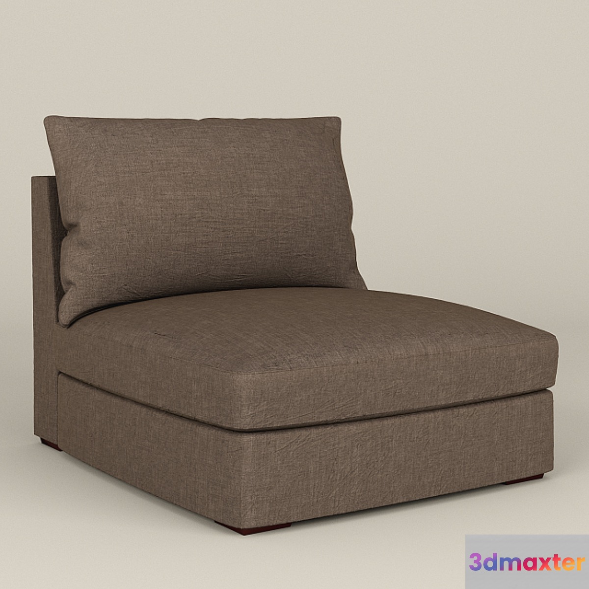 Schnadig-32A
