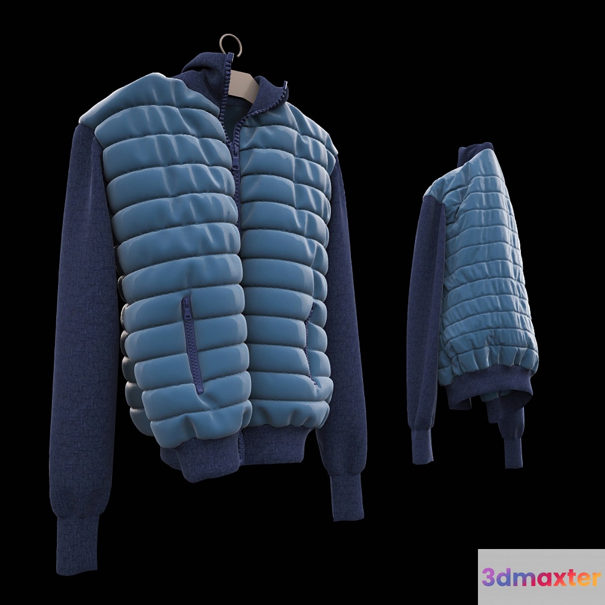 windcheater