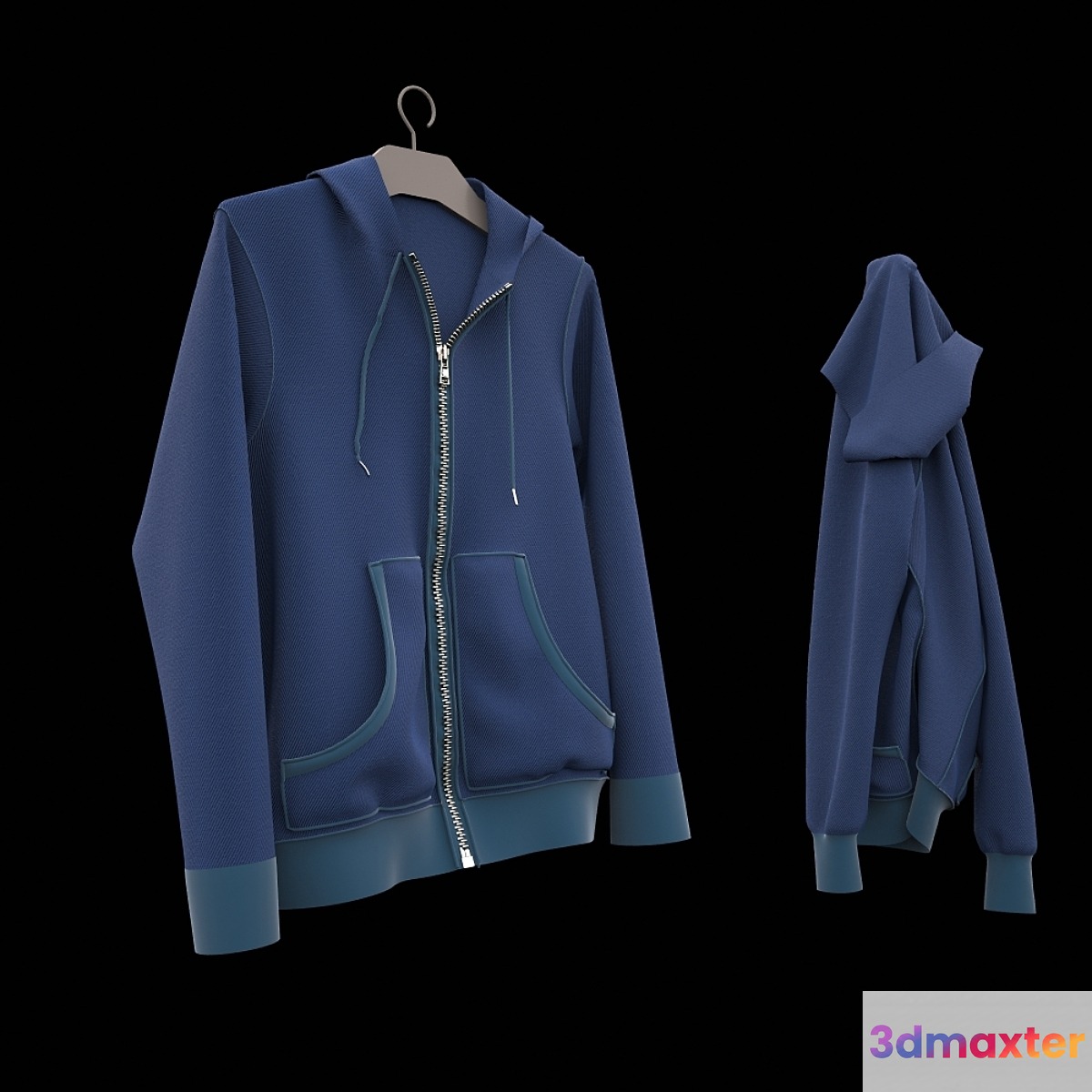 hoody